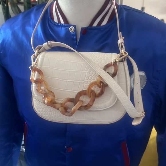 H&M Mini Bag - Picture 3 of 4